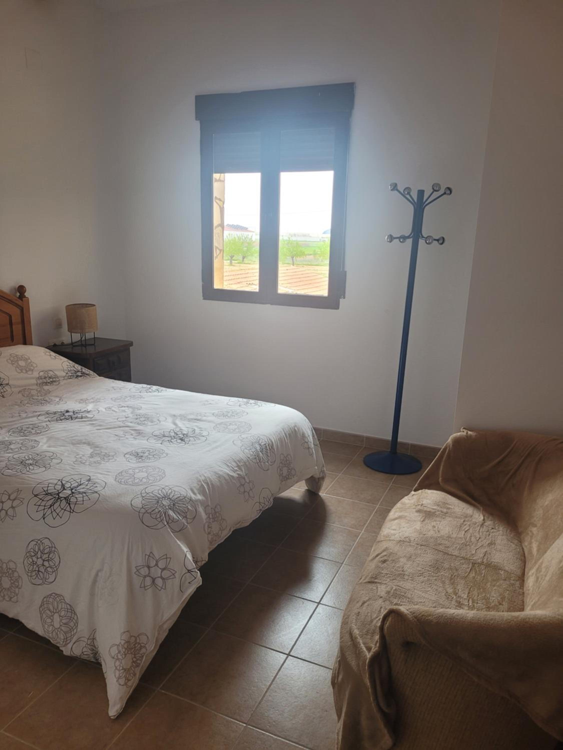 Casa Rural en Casasimarro