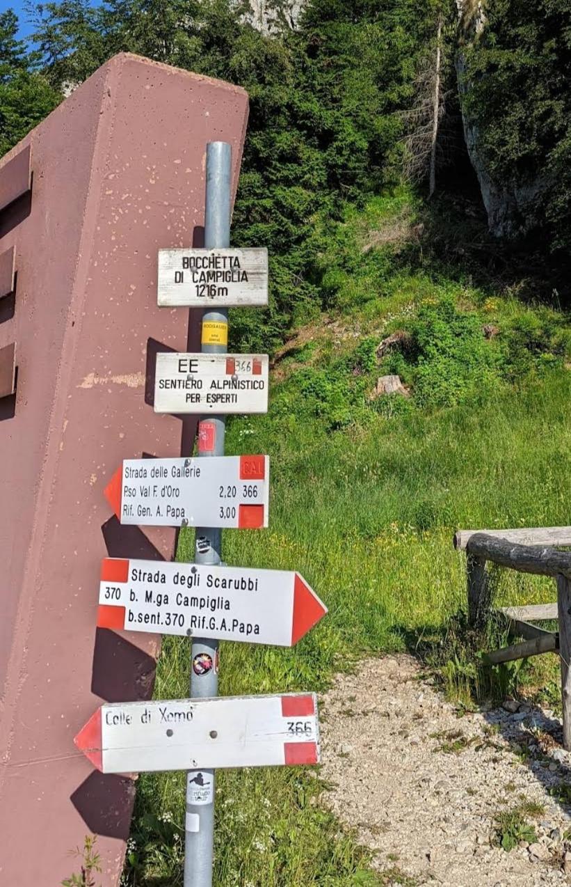 Cà Soldati