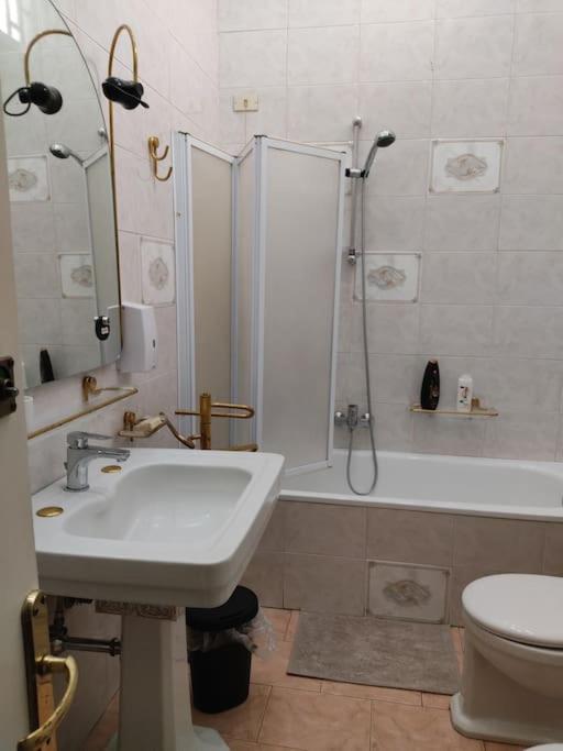 A casa di Clara