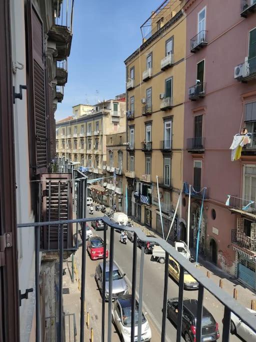 A casa di Clara