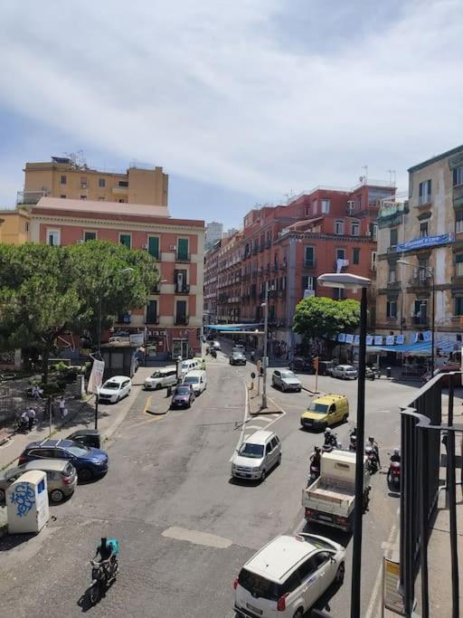 A casa di Clara