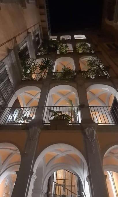 A casa di Clara