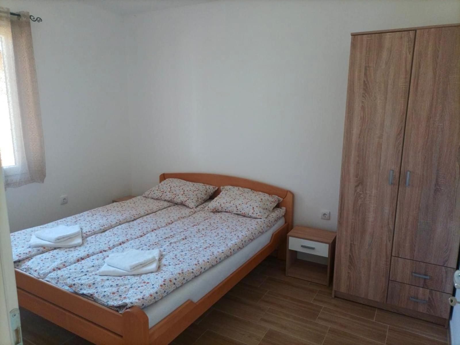 Kuca LARA 2 Banja Vrujci view 4