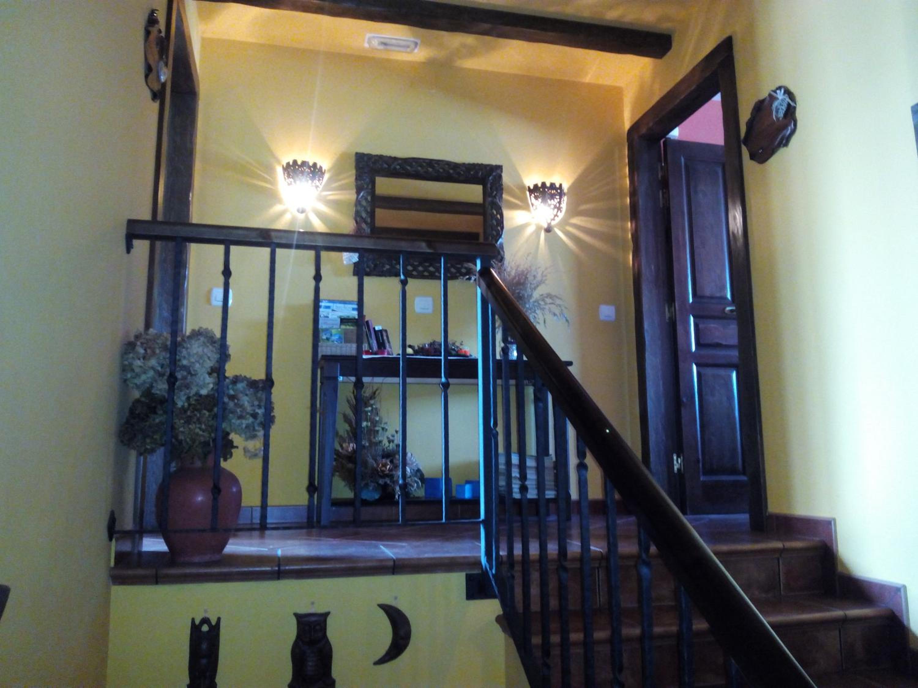 Photo 52