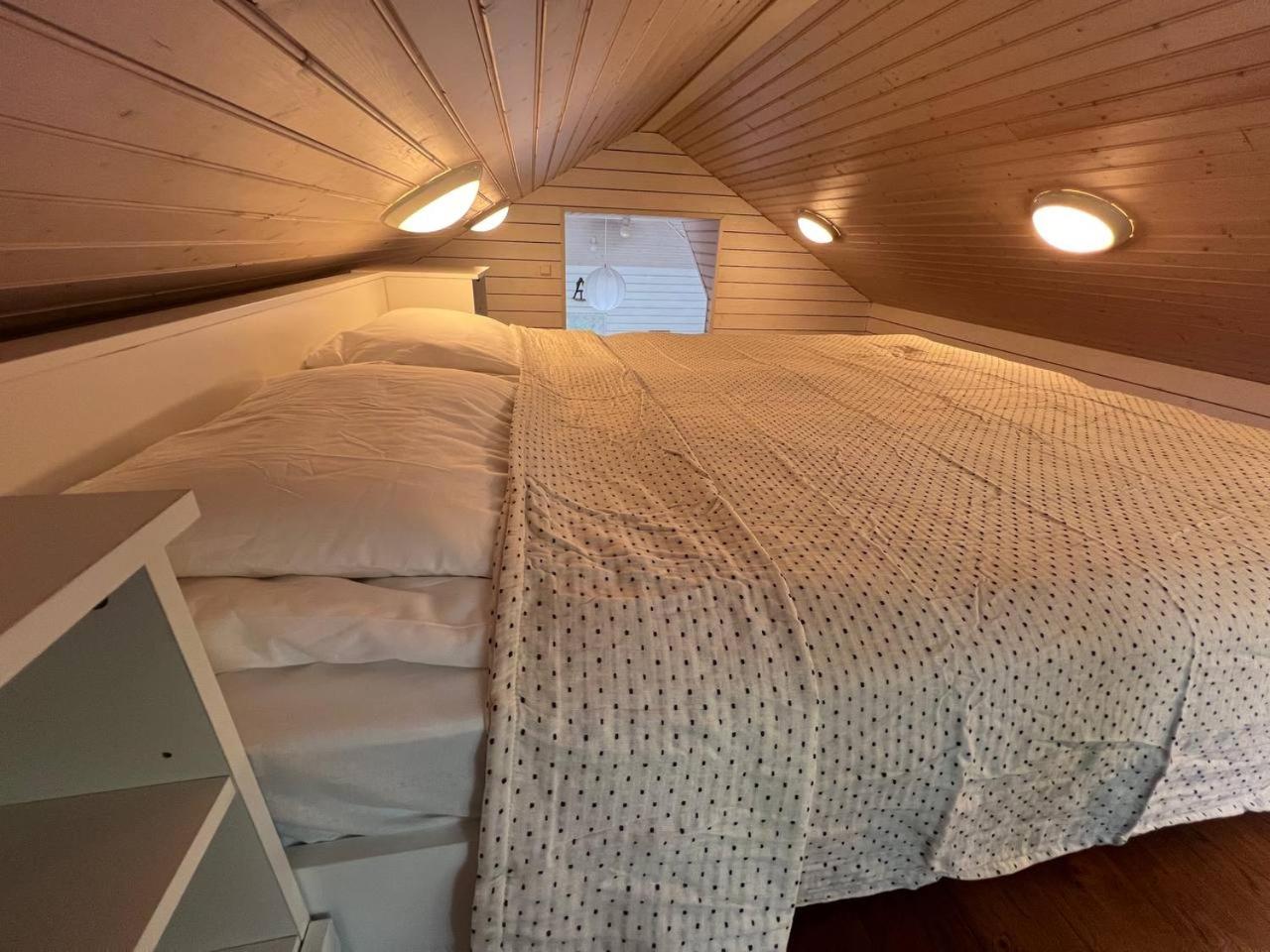 Gästhuset Nagu Paradiset