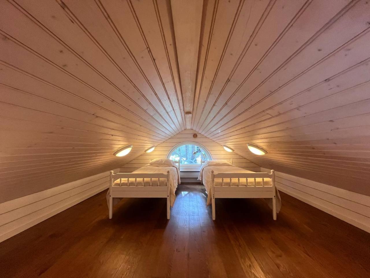 Gästhuset Nagu Paradiset