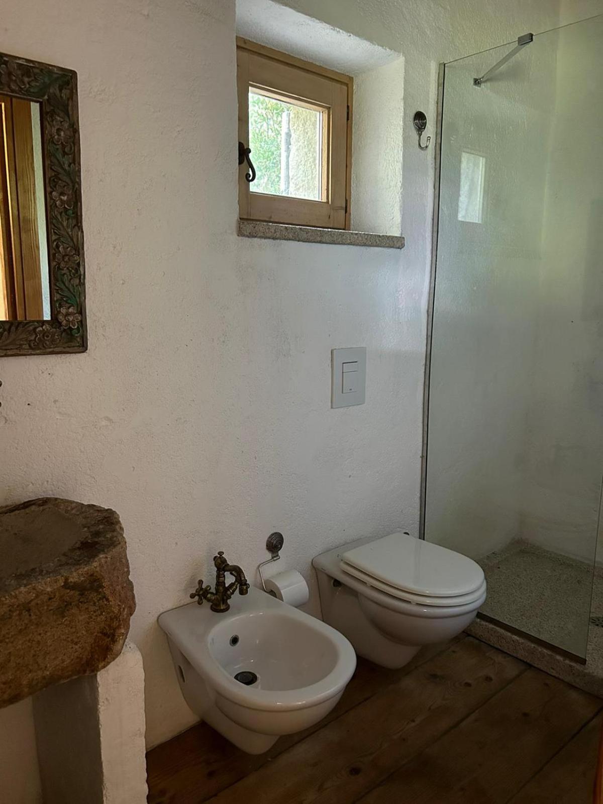 Casa Pantalea photo 2