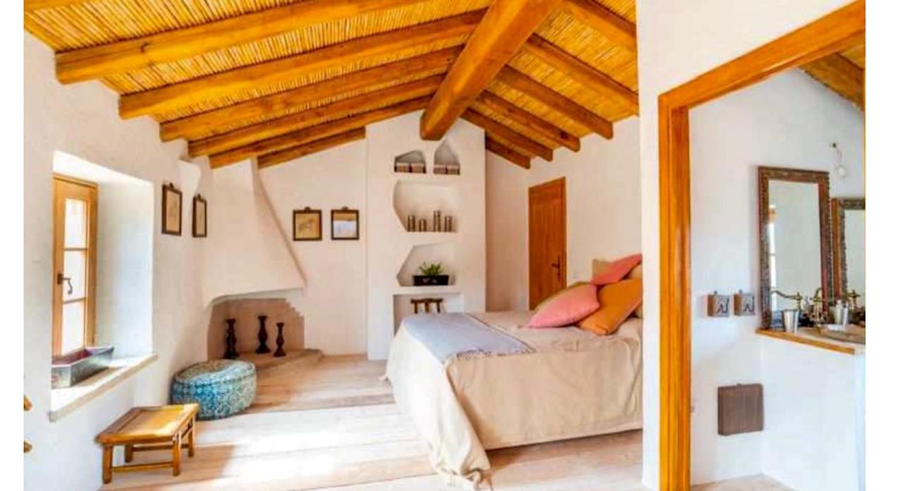 Casa Pantalea photo 3