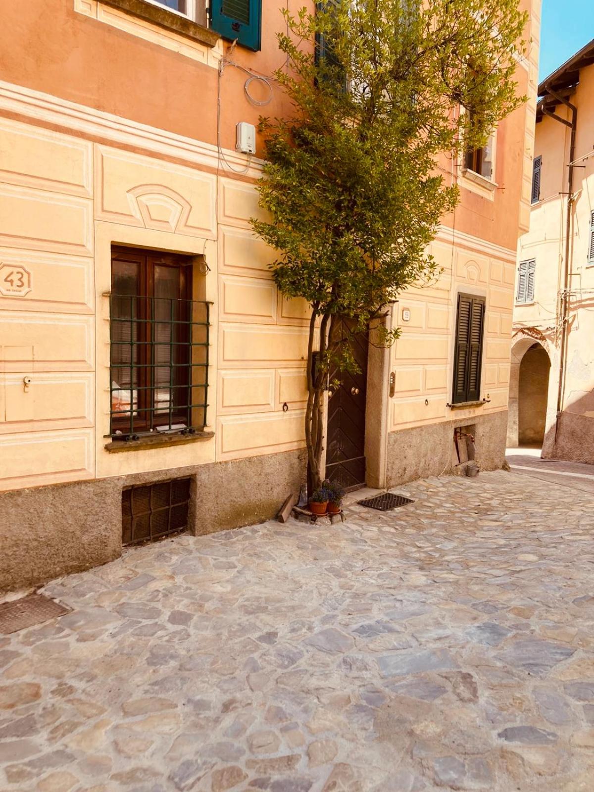 Casa Vacanze Pidrin view 3