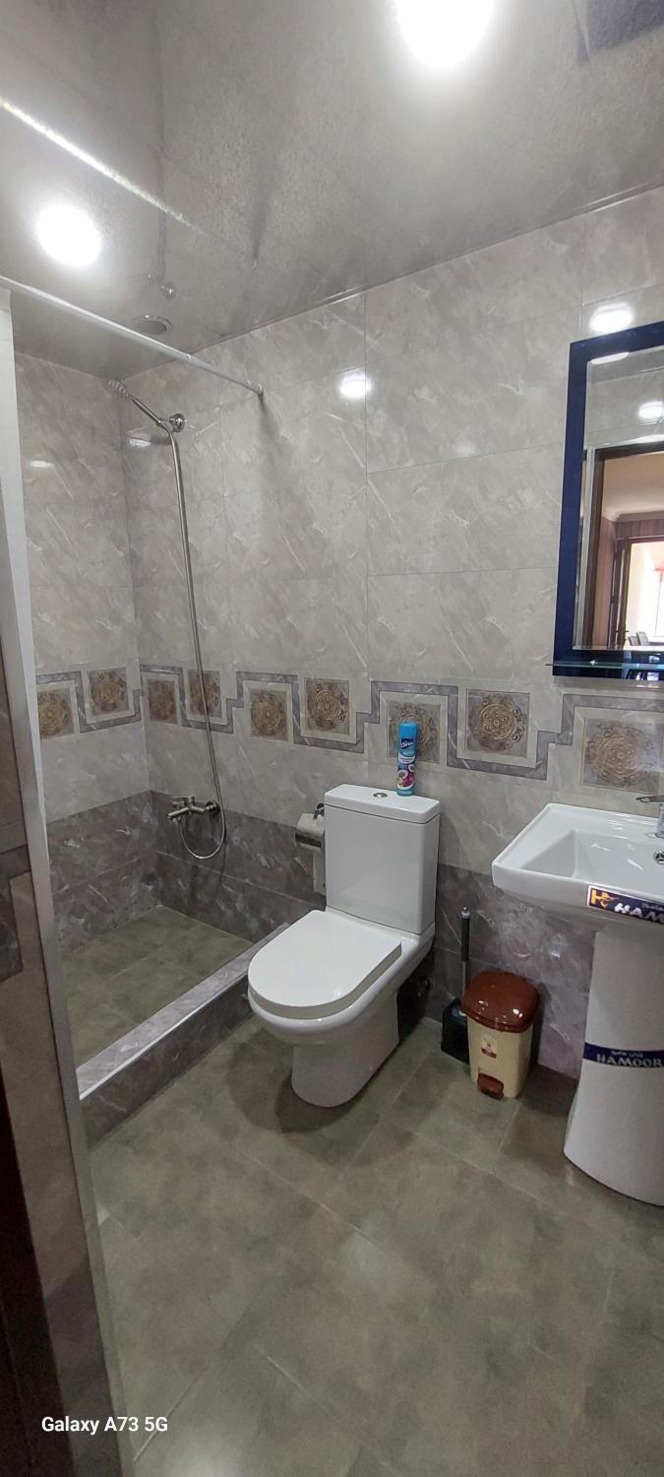 Kochants Guesthouse
