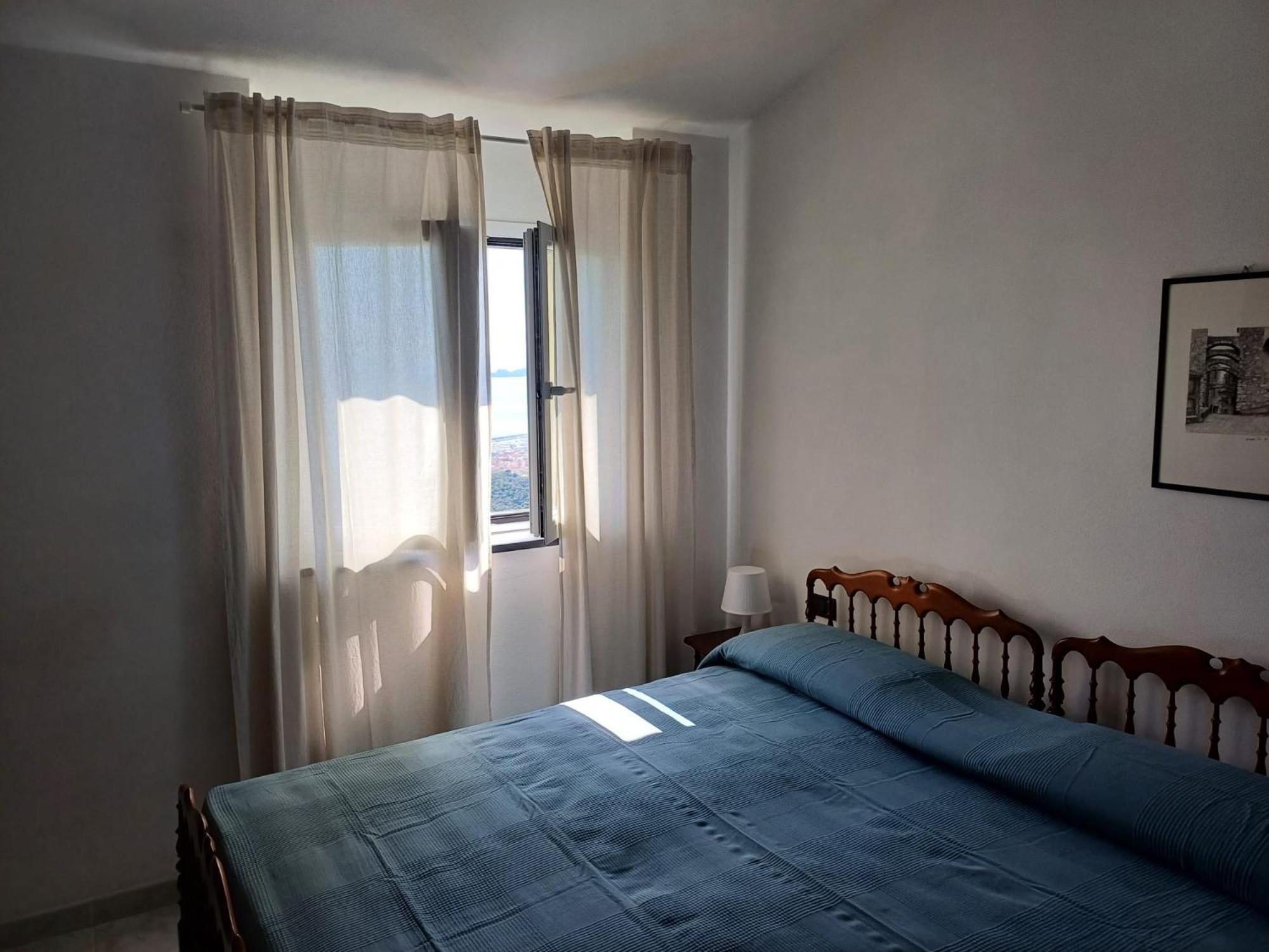Terrazza Oneto