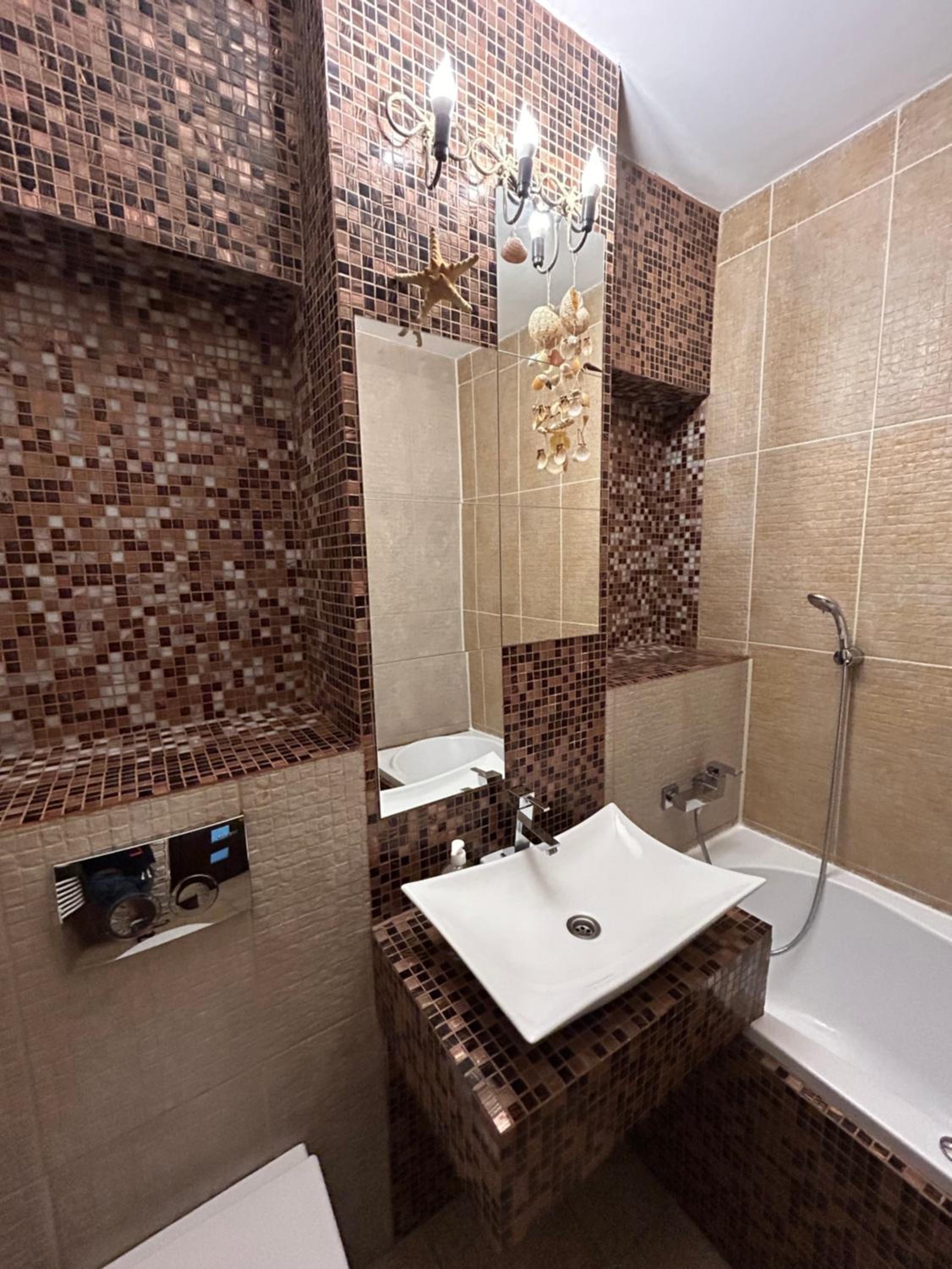 Luxury & Cosy - Infinit Apartments view 4