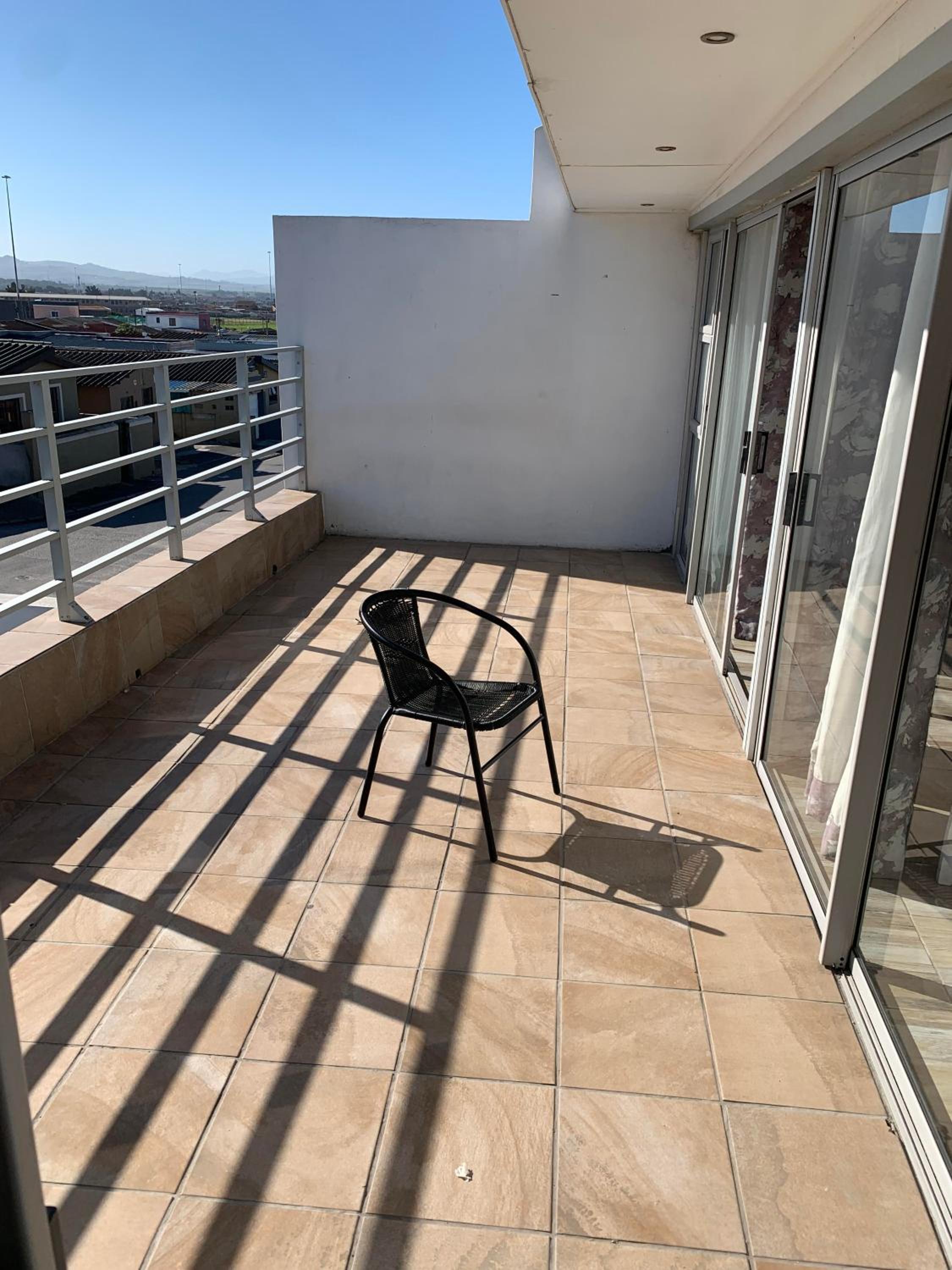 Milisa Guesthouse