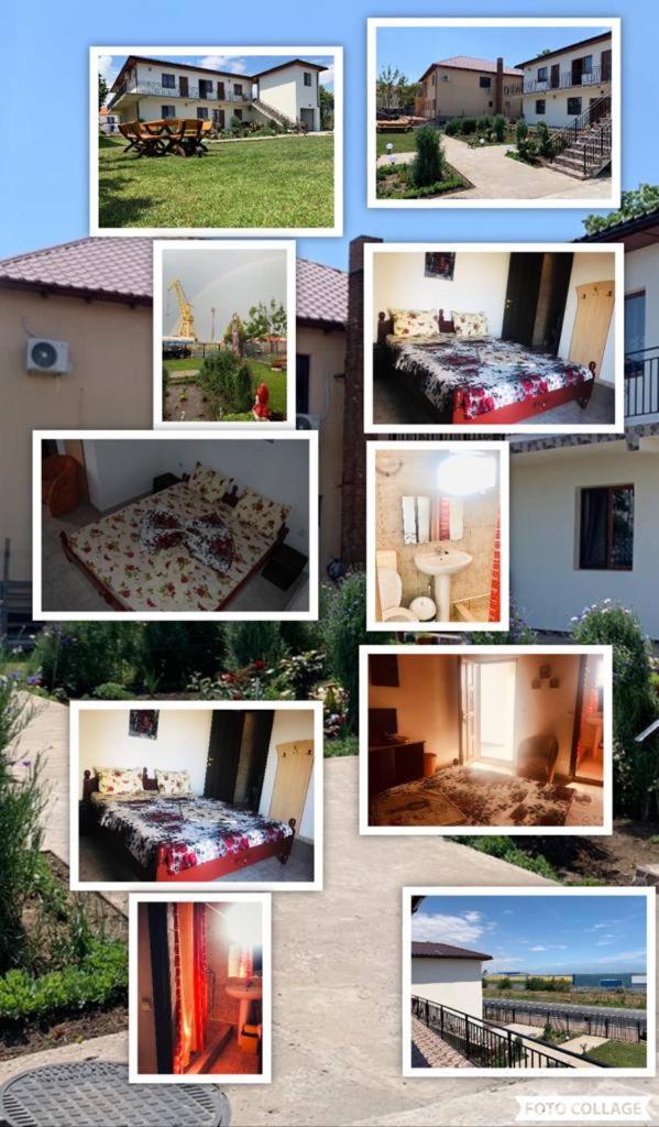 Casa Dizel