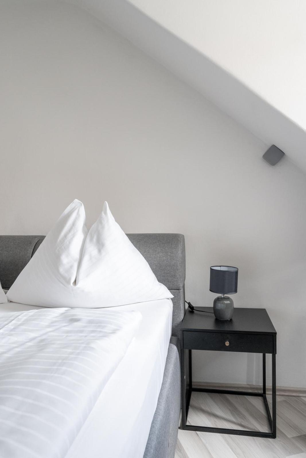 FarawayHomes Studio Graz #5