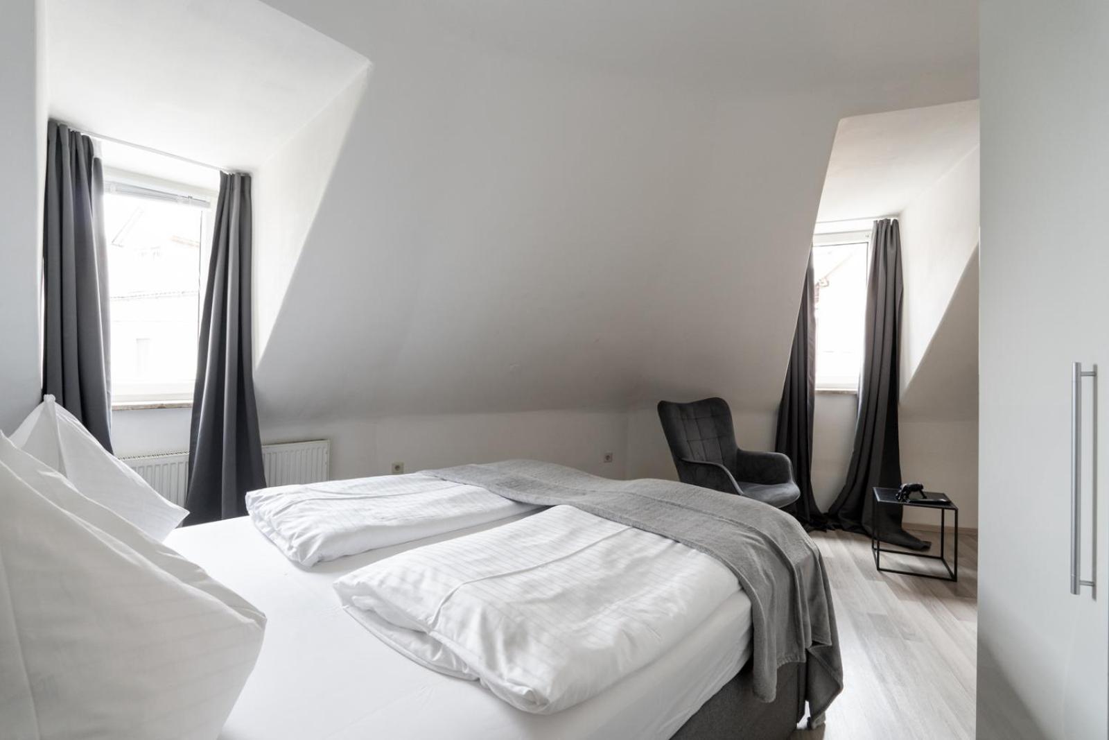 FarawayHomes Studio Graz #5