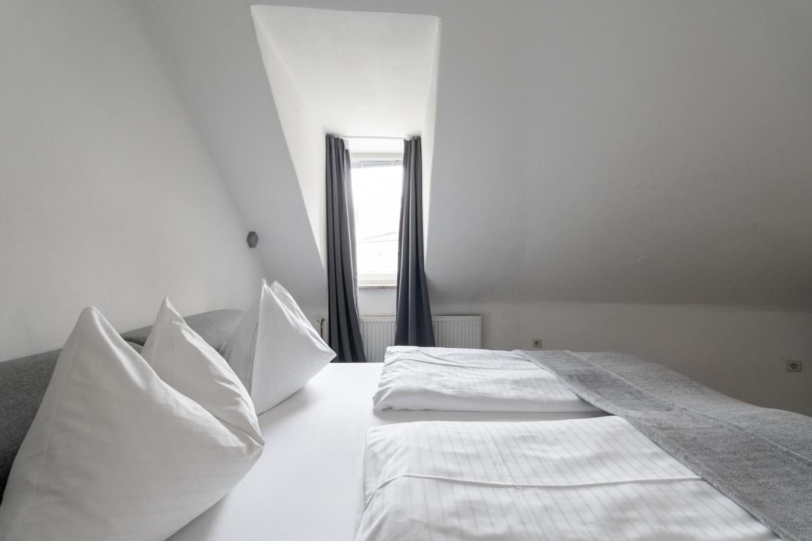 FarawayHomes Studio Graz #5