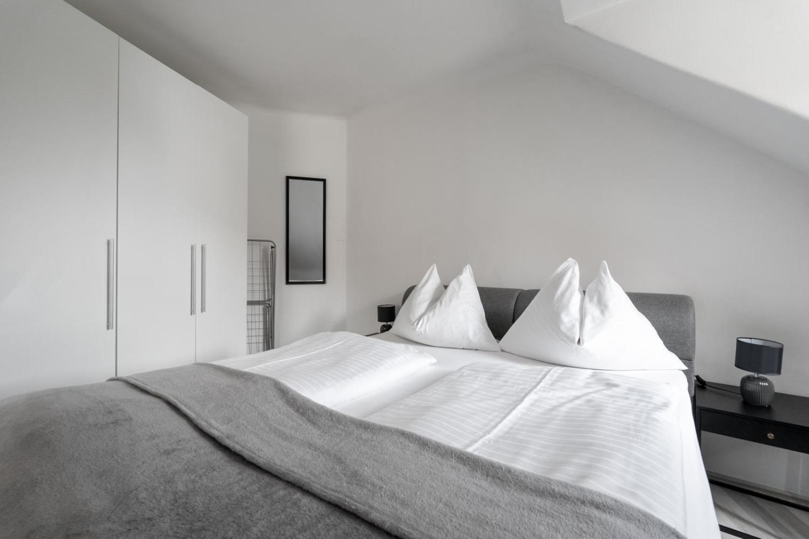 FarawayHomes Studio Graz #5