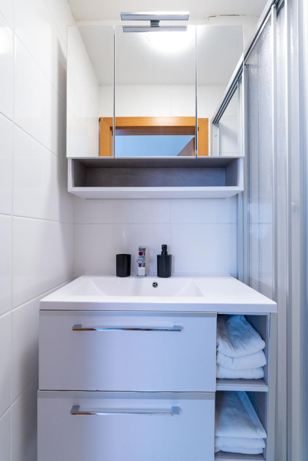FarawayHomes Studio Graz #5