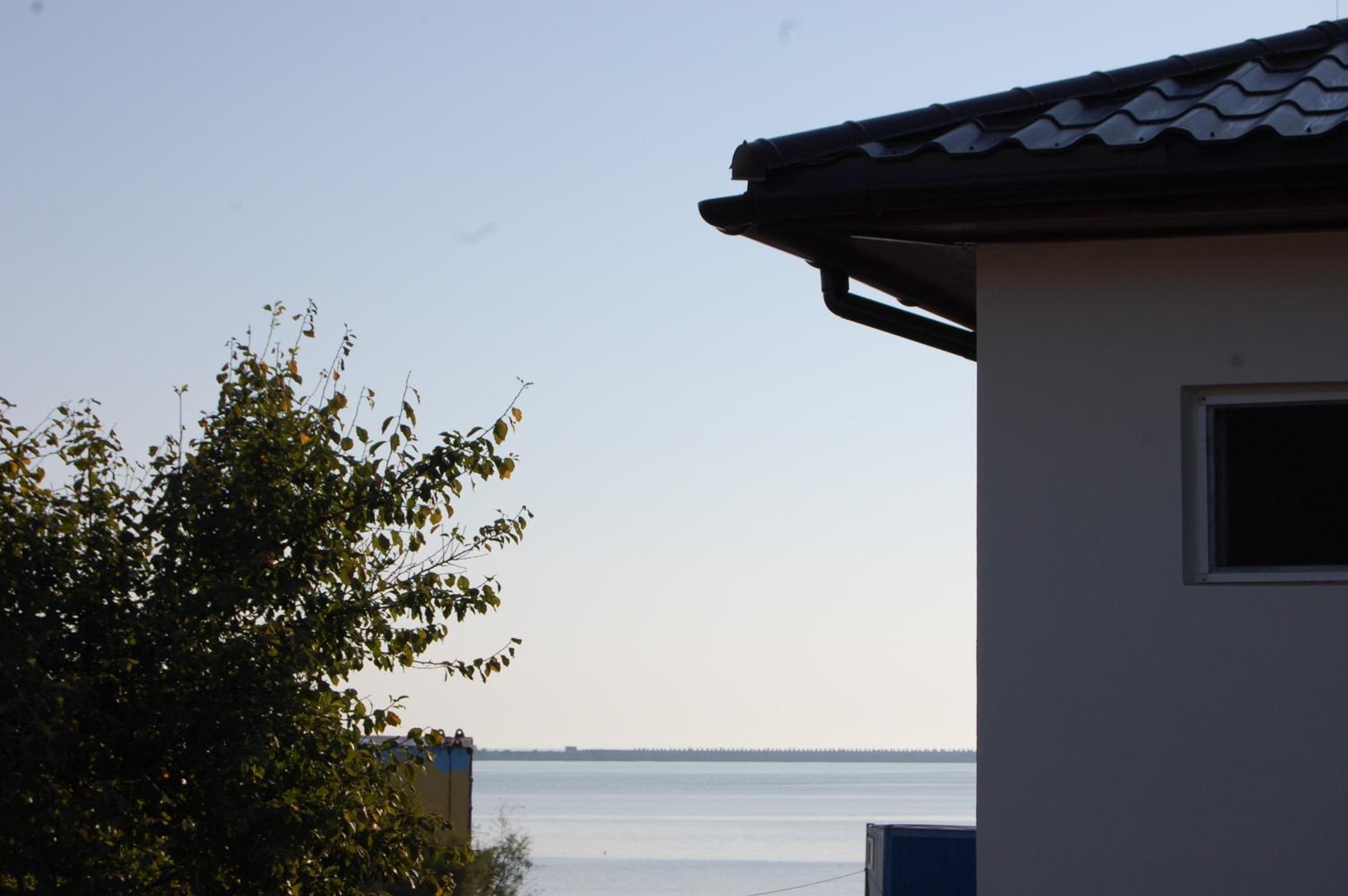 Casa Dizel