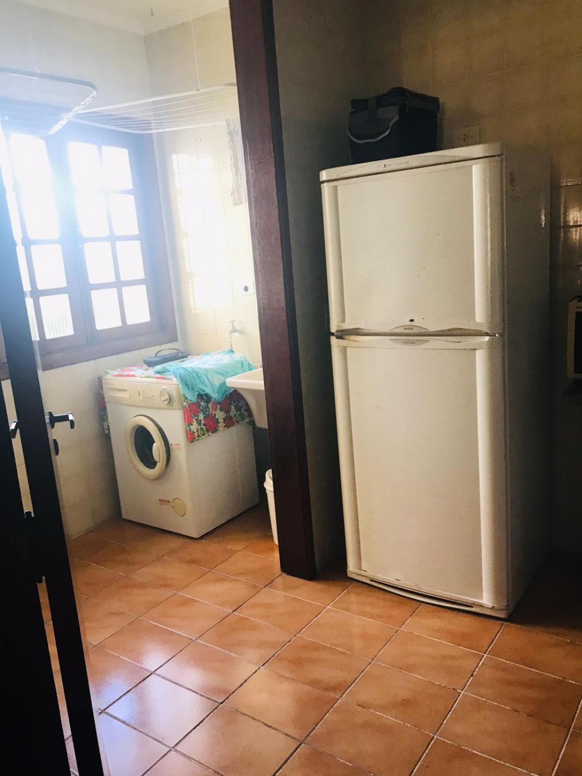 Condomínio Portal das Marinas