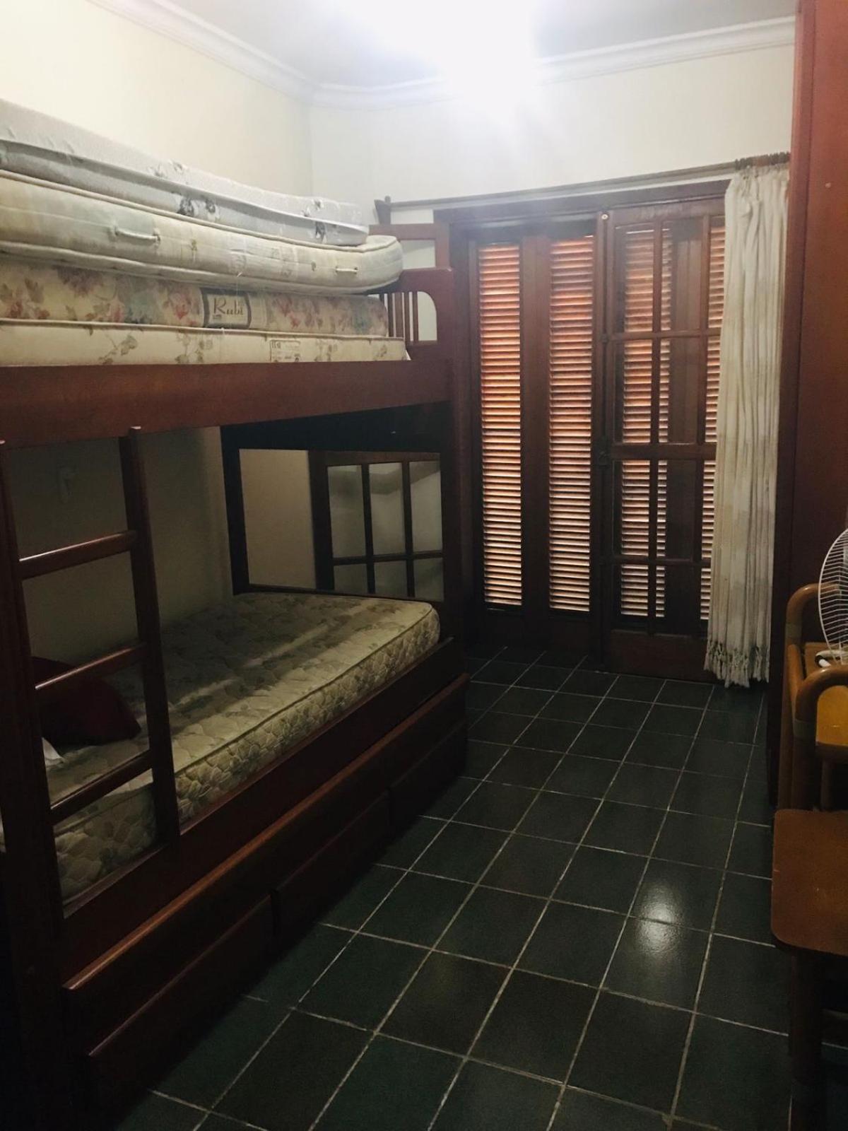 Condomínio Portal das Marinas