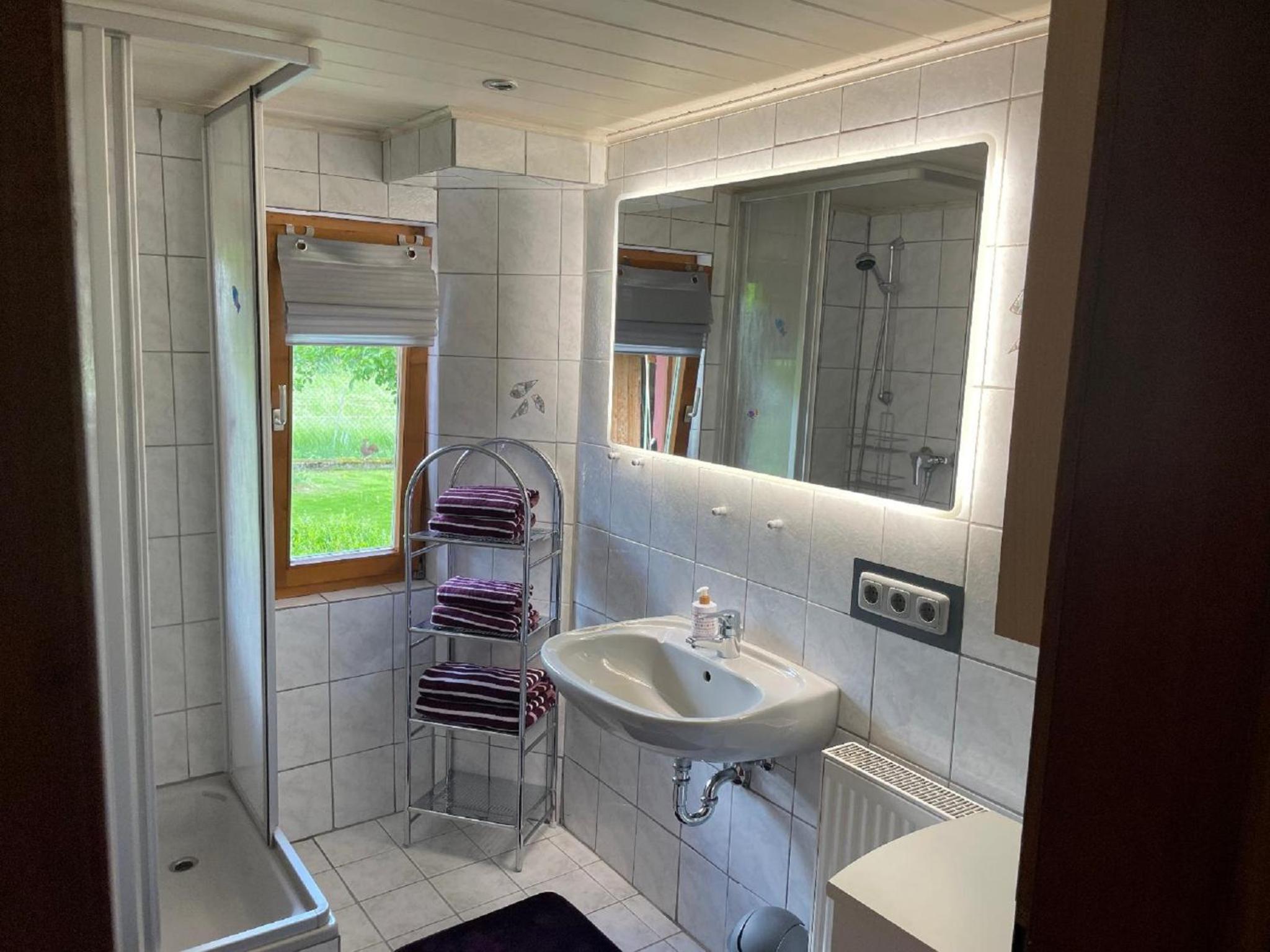 Ferienwohnung Eifler
