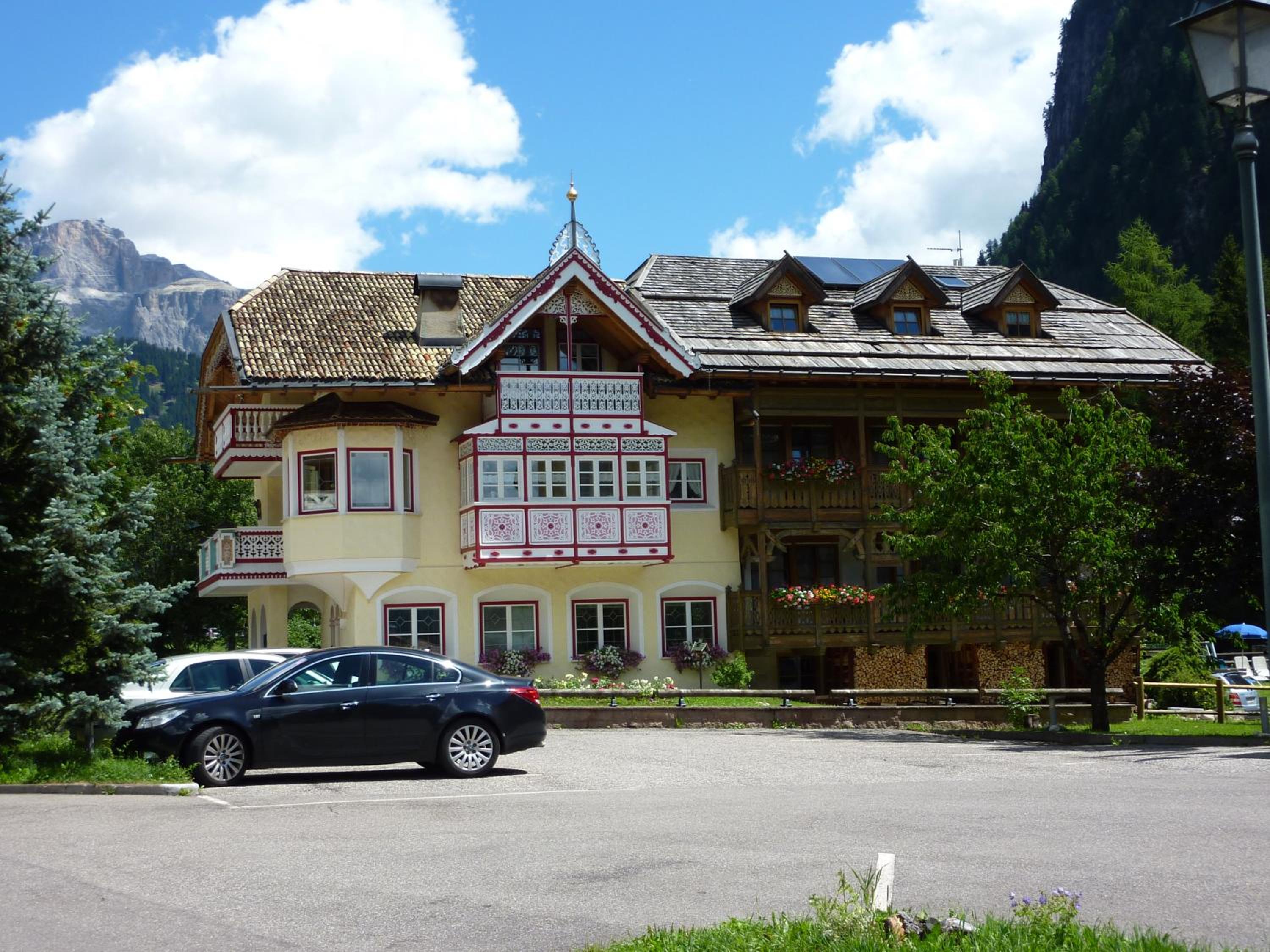 Photo 46