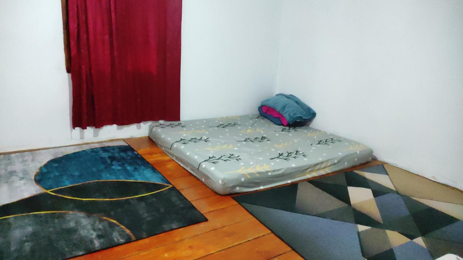 Sugi House Toraja - Penginapan Villa Harian Keluarga -Muat 20 orang view 2