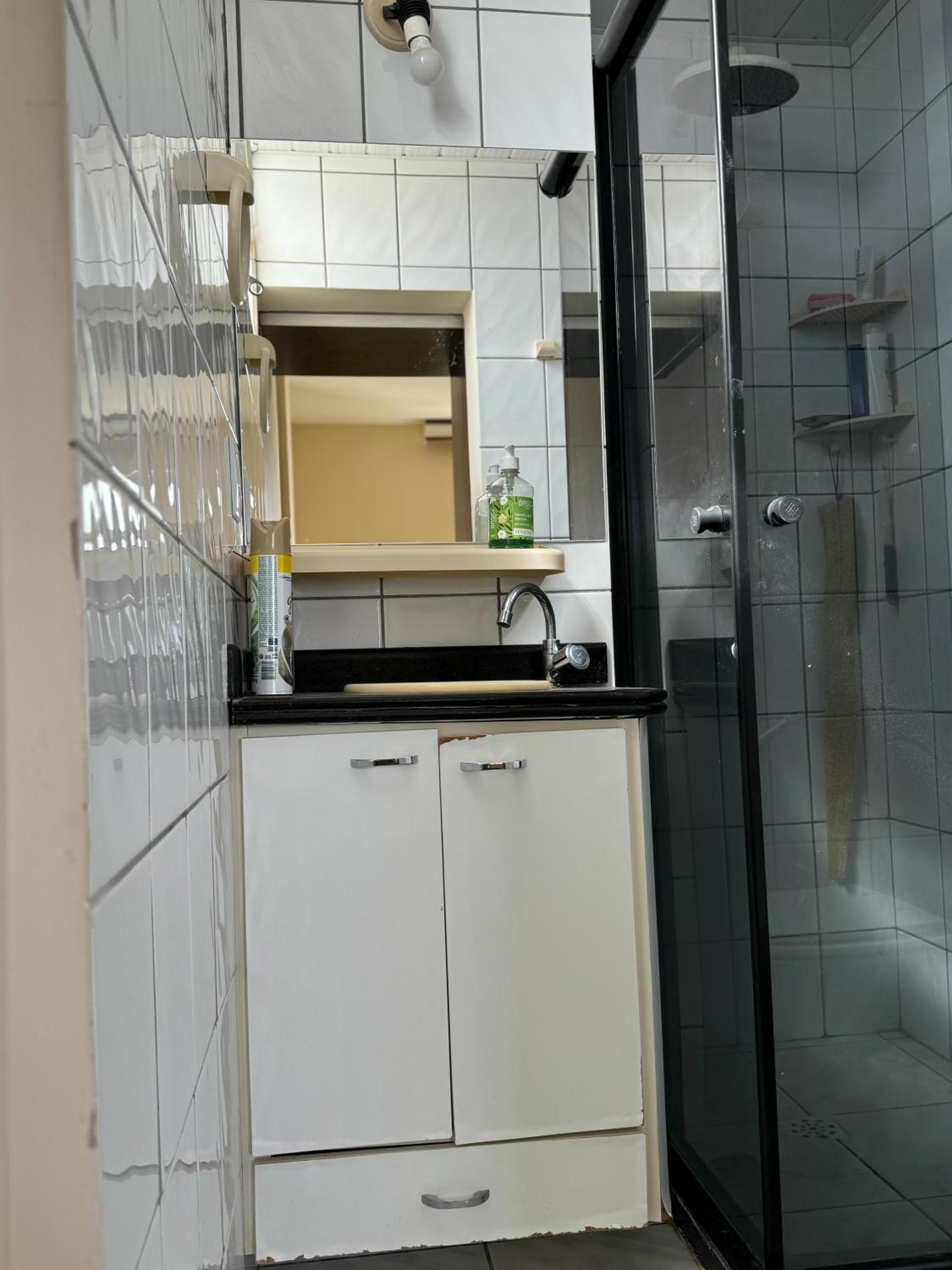 Cantinho da Carol - Pituba - Localização Perfeita!