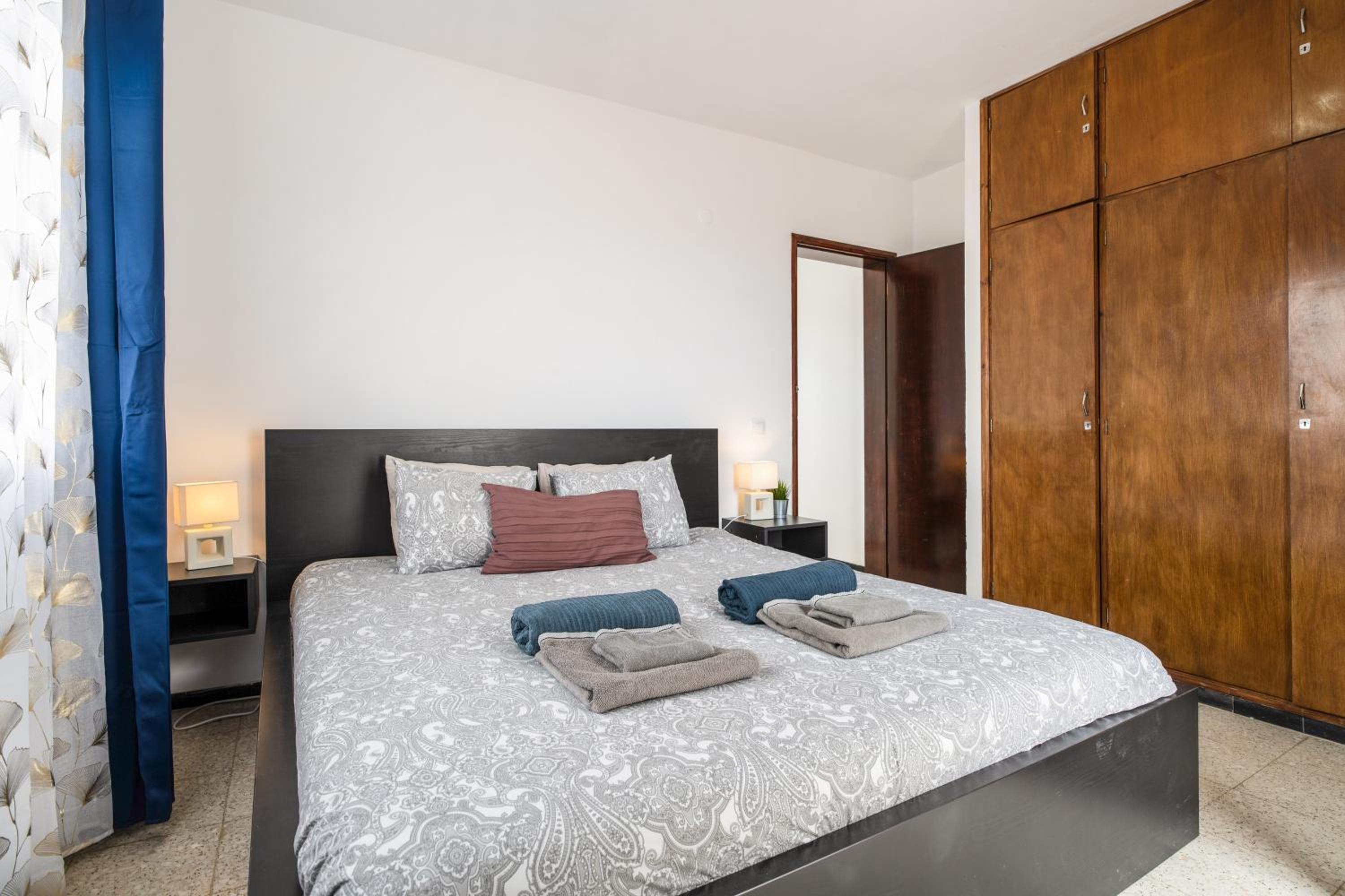 Playa Marina Eco Beach Villa