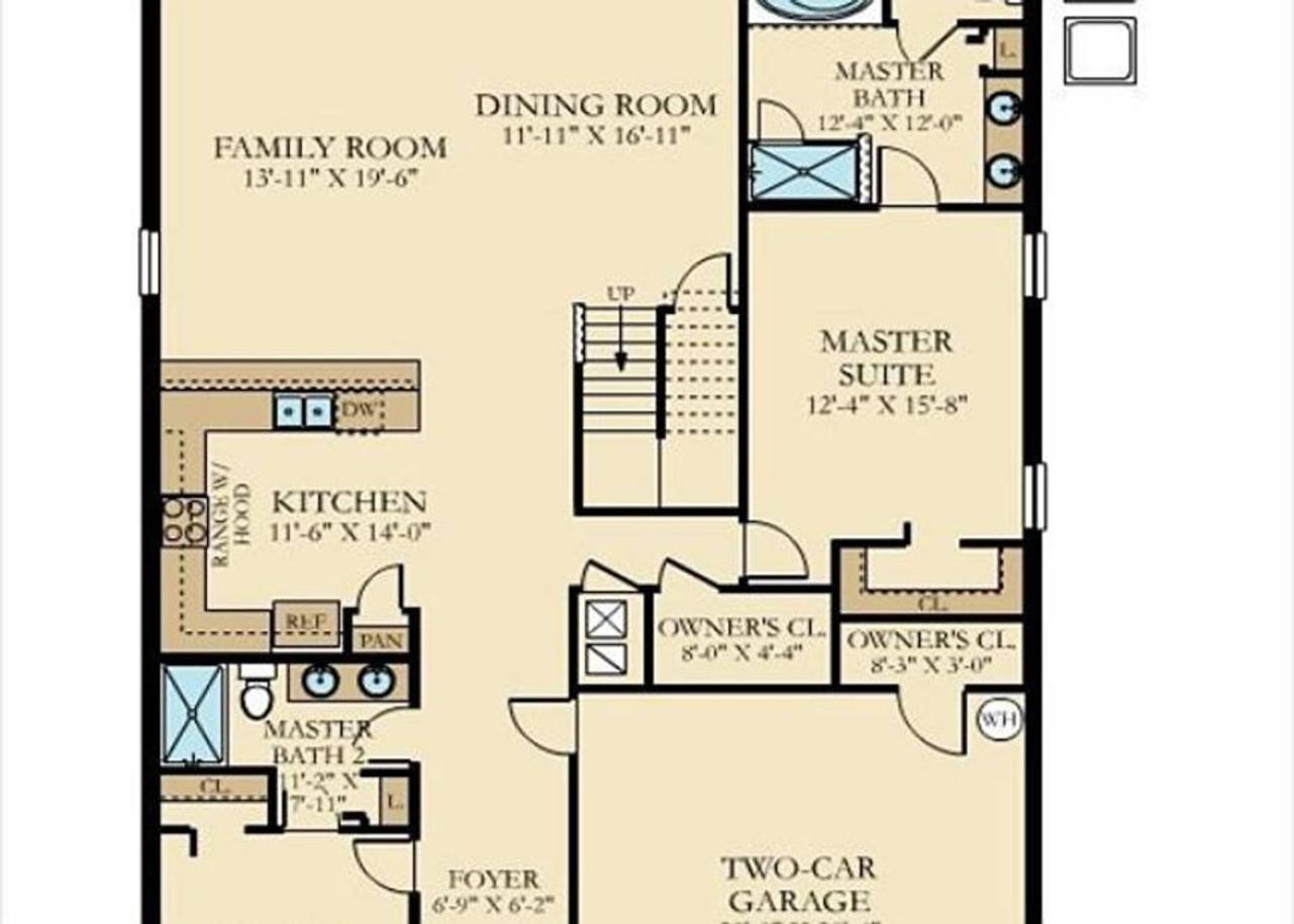 Luxury 8B5B Champions Gate Villa Pool & Theater