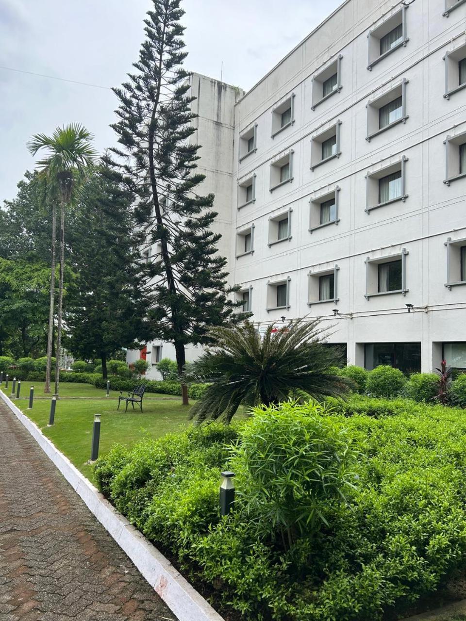 Fortune Valley View, Manipal - Member ITC Hotels' Group