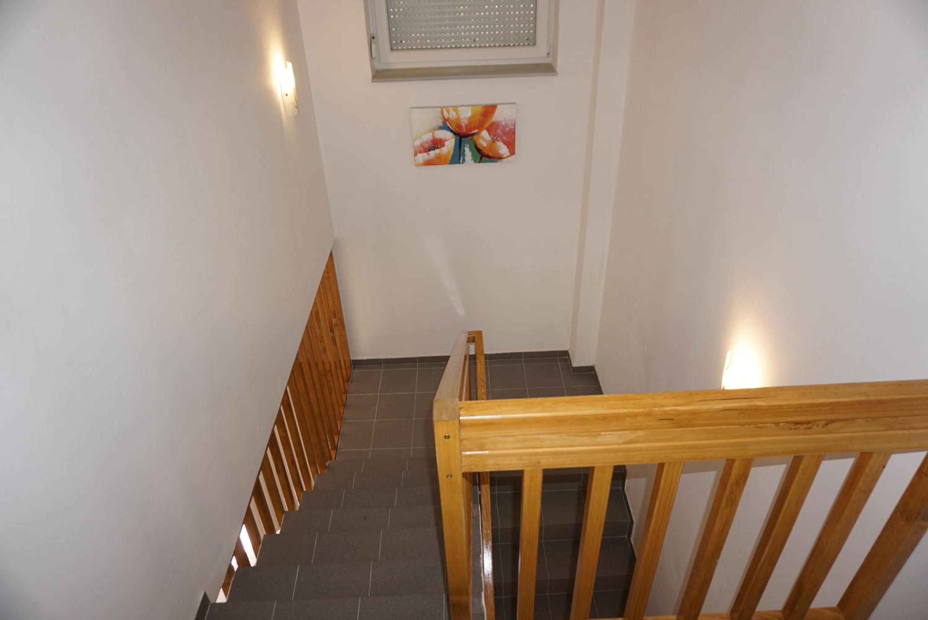 Villa Sarajevo 6