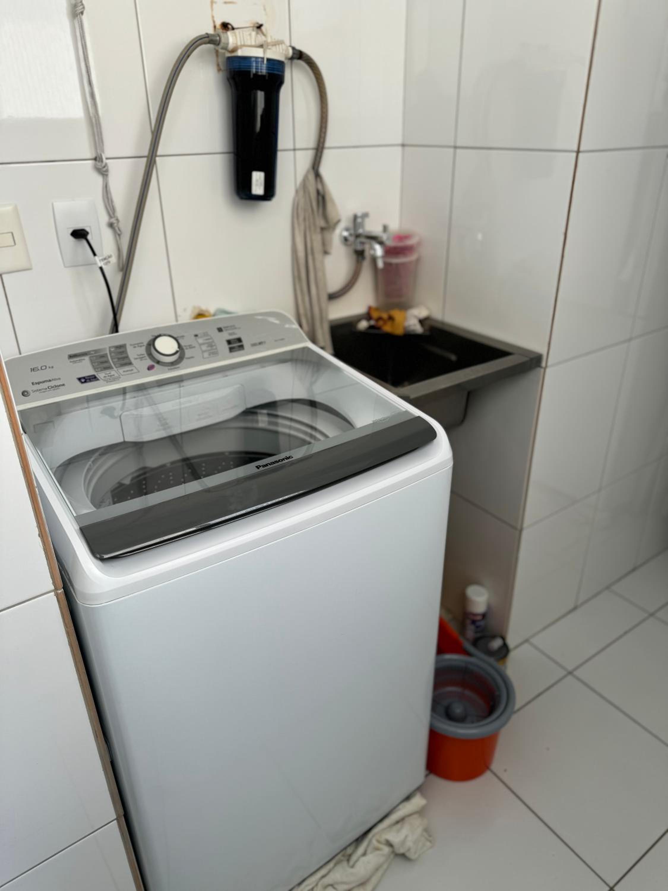 Cantinho da Carol - Pituba - Localização Perfeita!