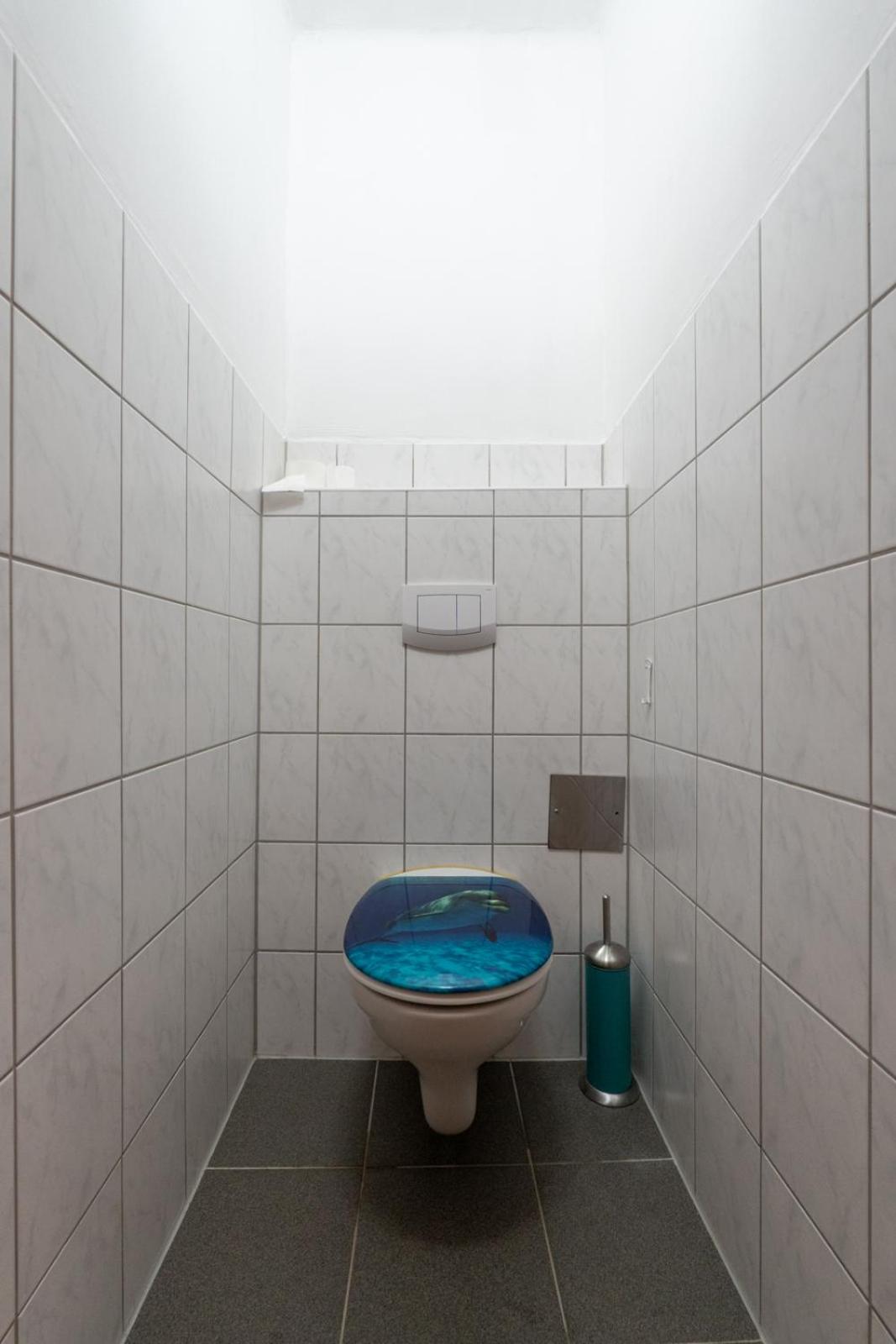 FarawayHomes Studio Leoben #A10