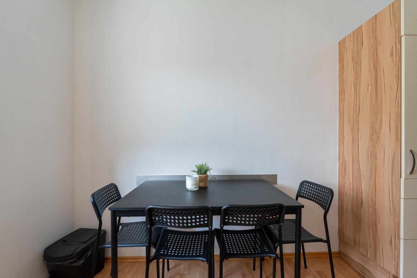FarawayHomes Studio Leoben #A10