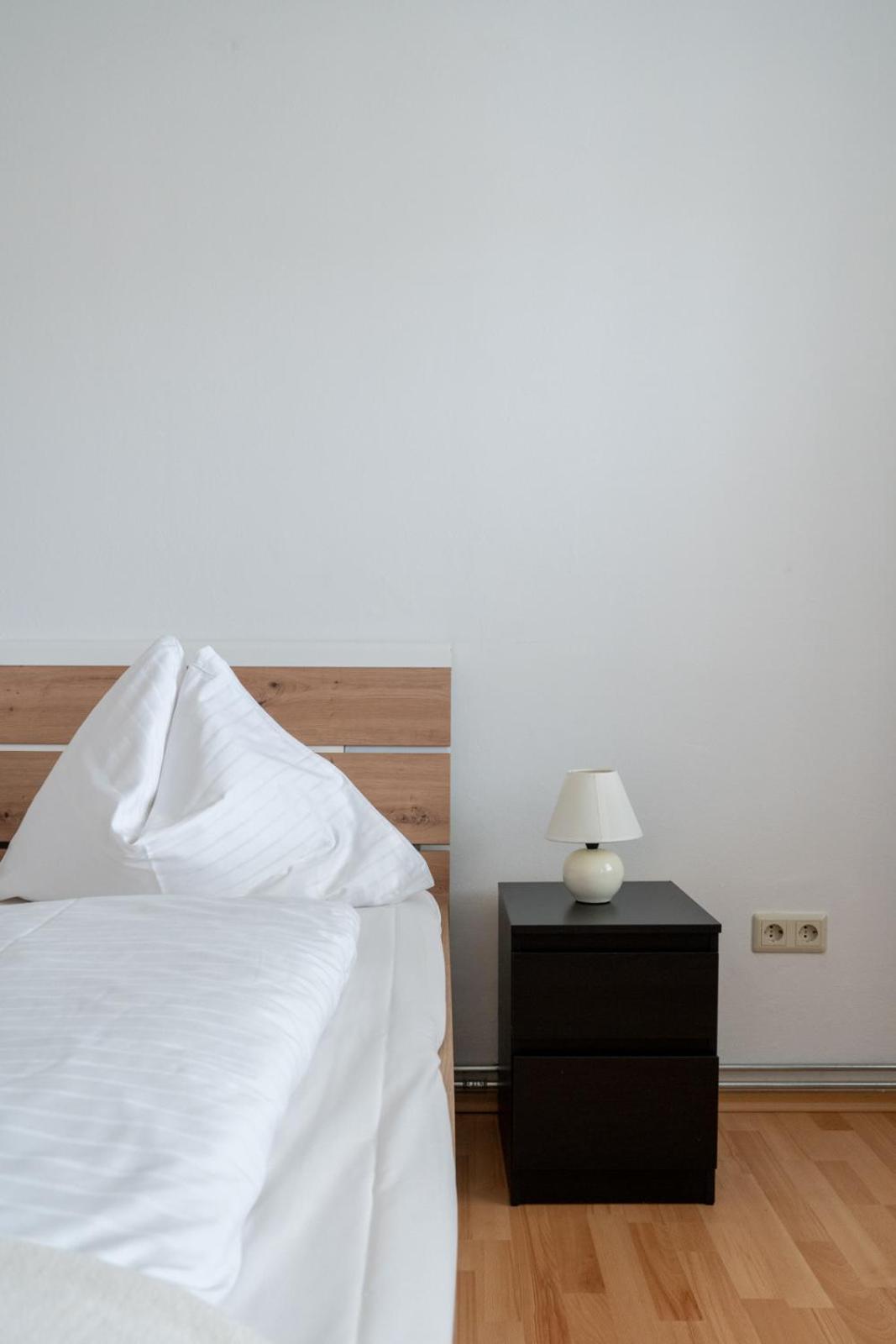 FarawayHomes Studio Leoben #A10