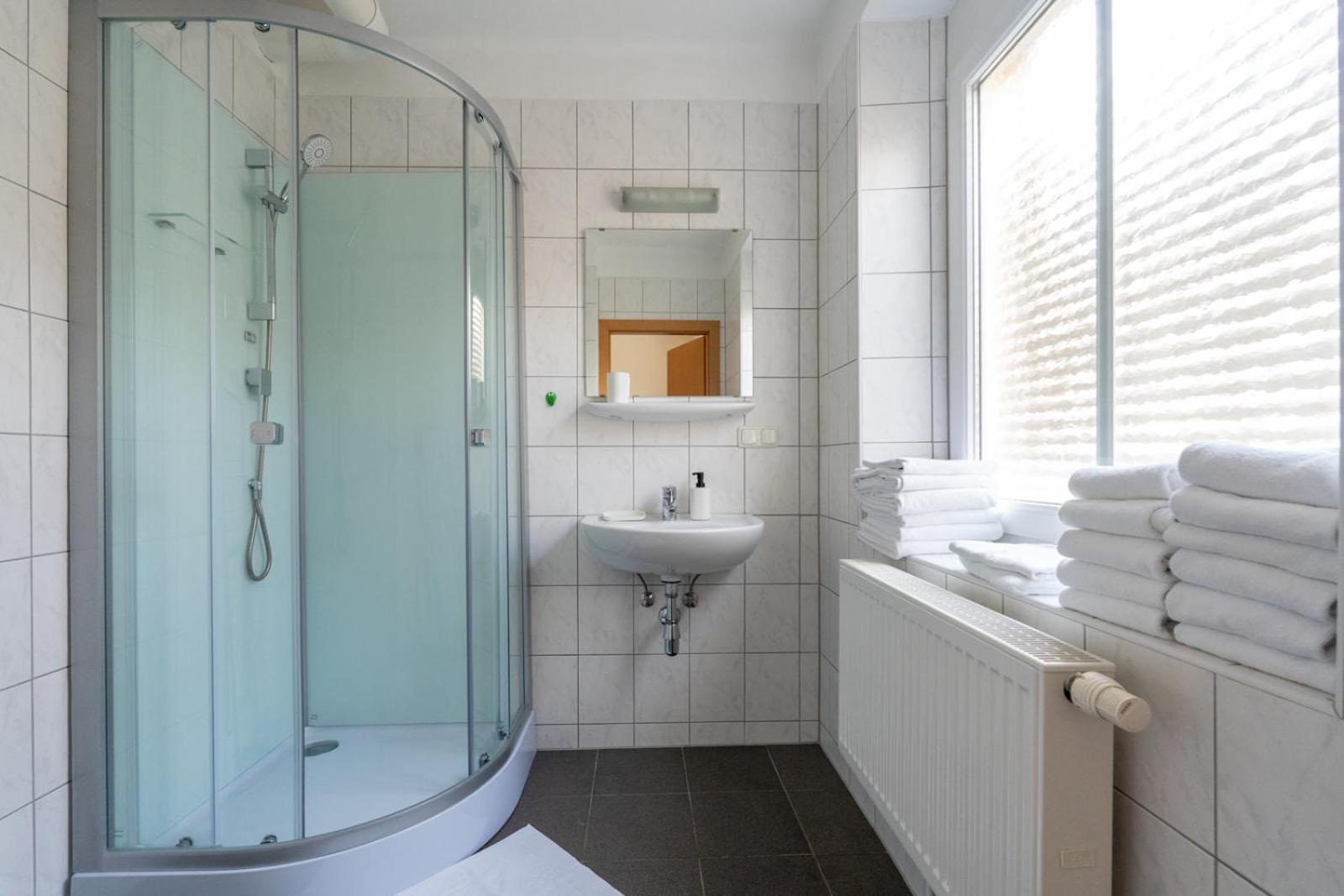 FarawayHomes Studio Leoben #A10