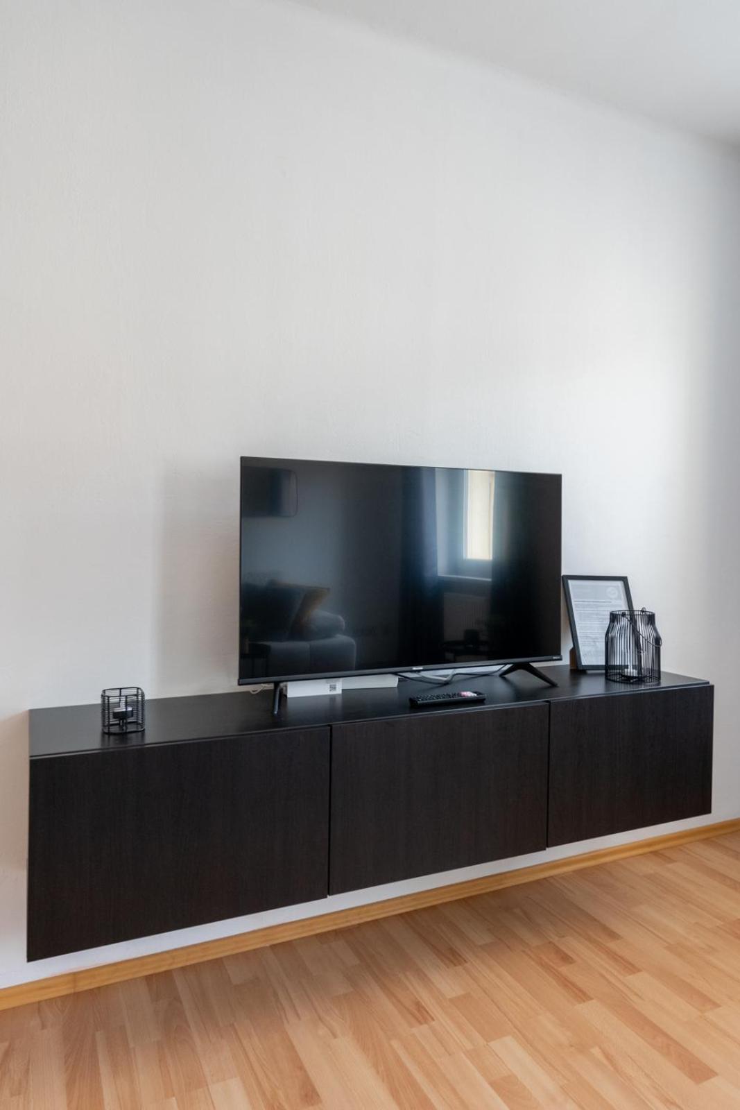 FarawayHomes Studio Leoben #A10
