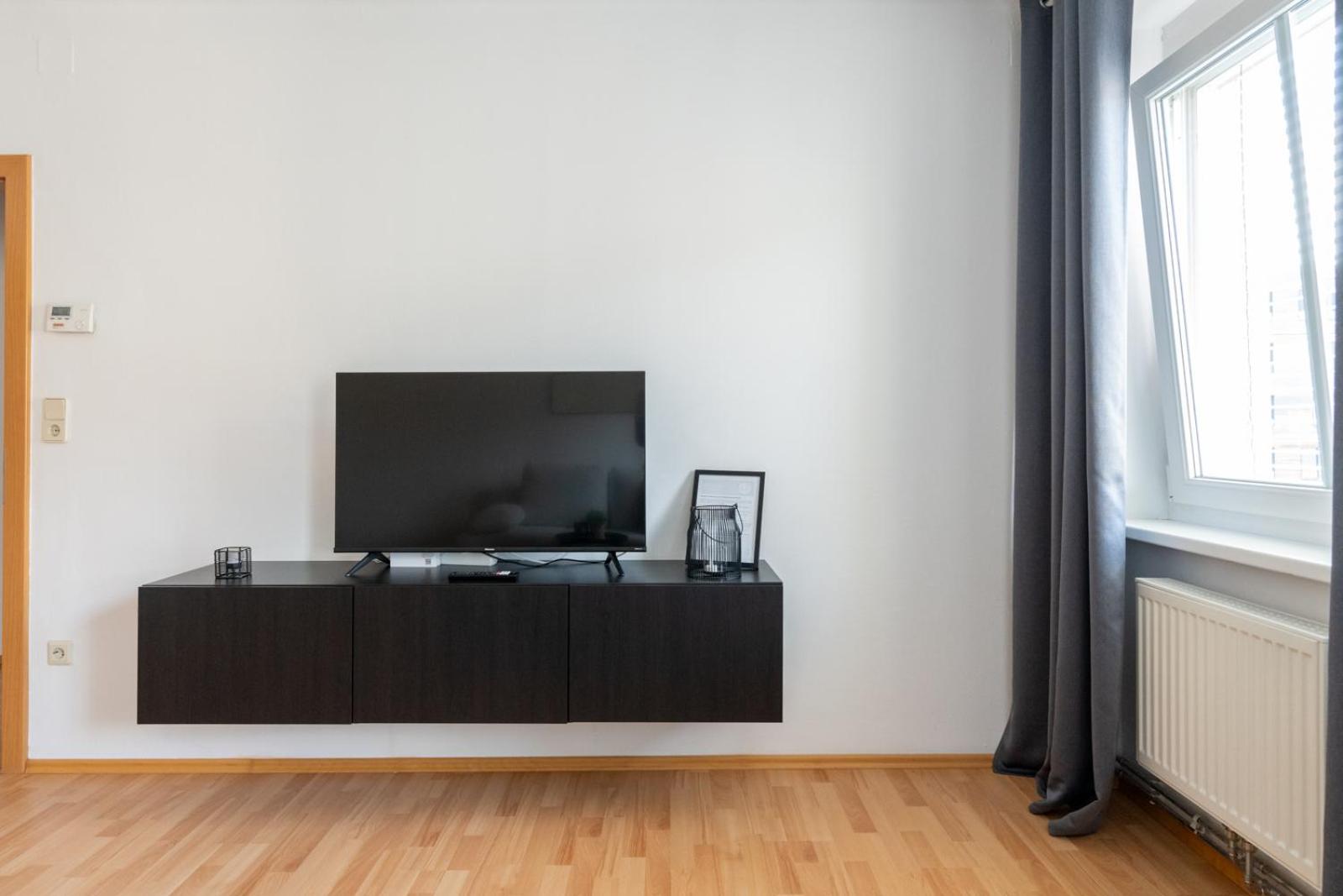 FarawayHomes Studio Leoben #A10