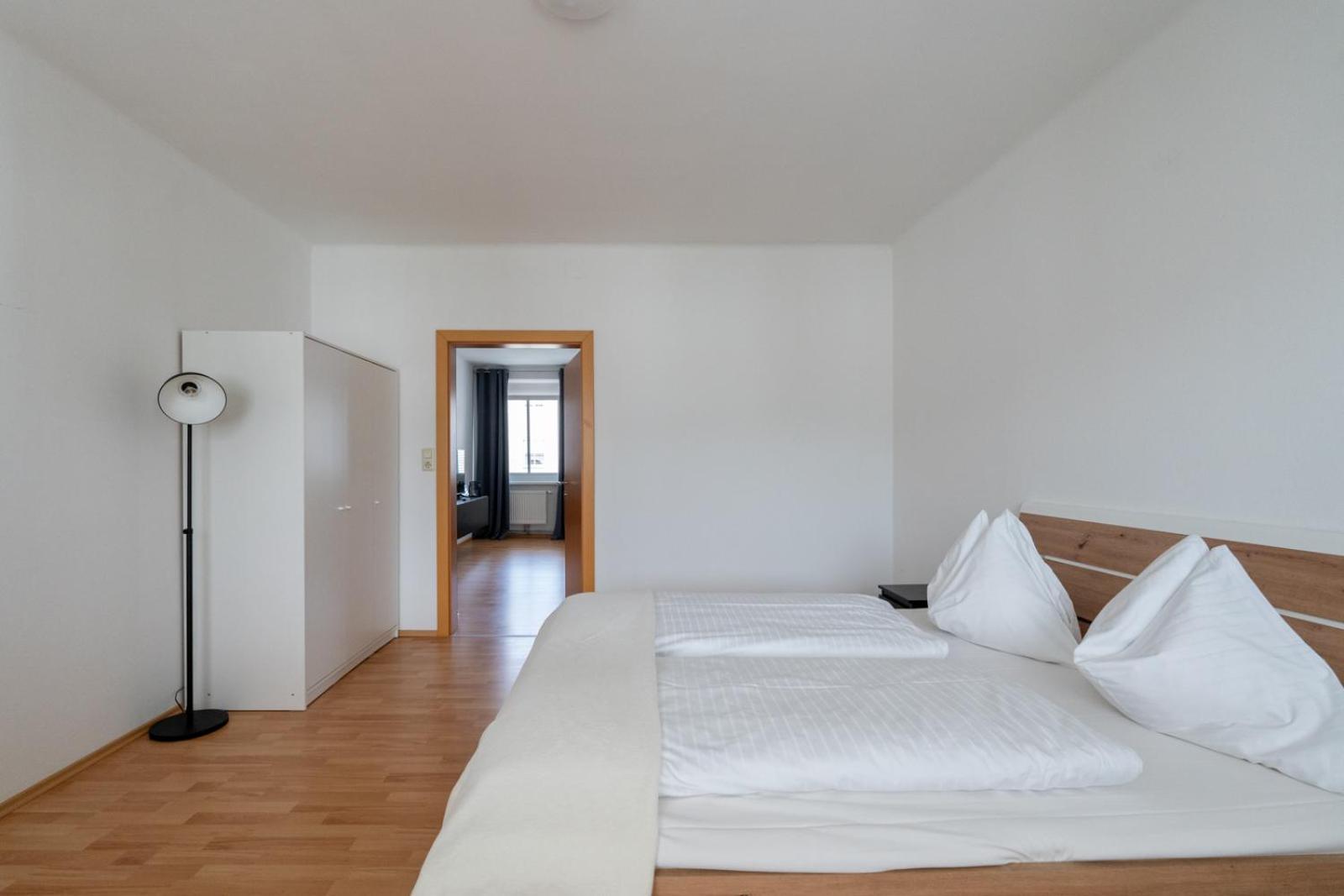 FarawayHomes Studio Leoben #A10