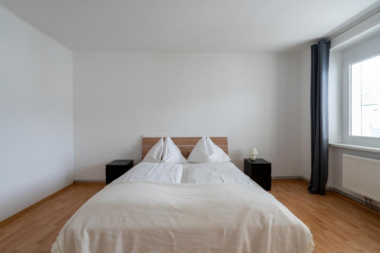 FarawayHomes Studio Leoben #A10