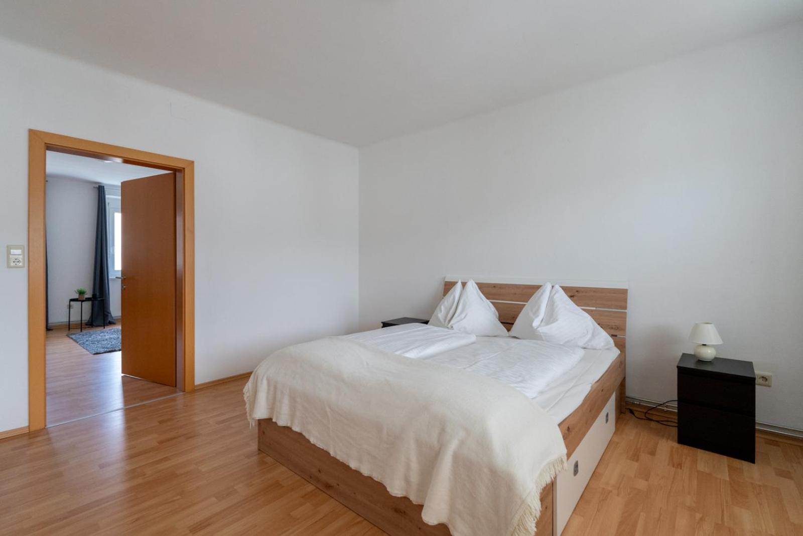 FarawayHomes Studio Leoben #A10