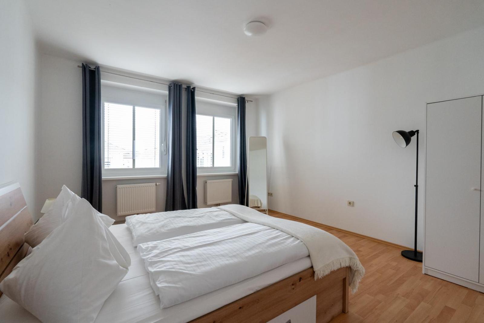 FarawayHomes Studio Leoben #A10