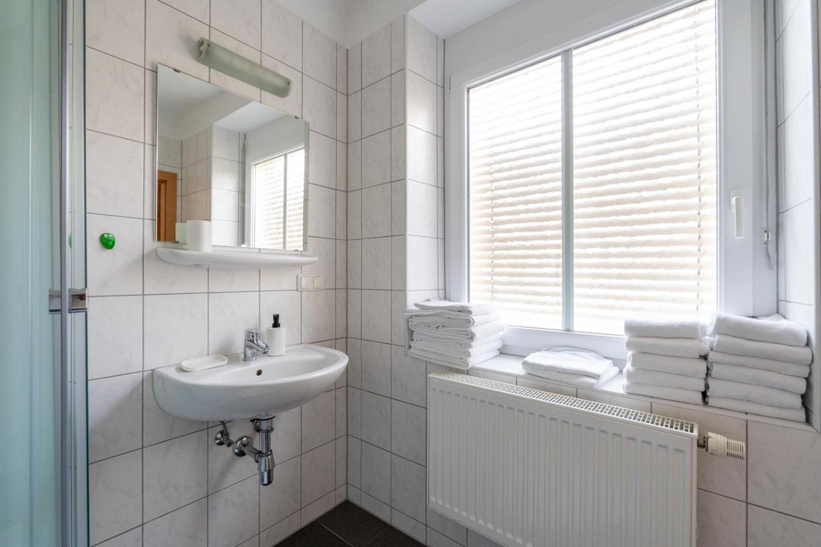 FarawayHomes Studio Leoben #A10