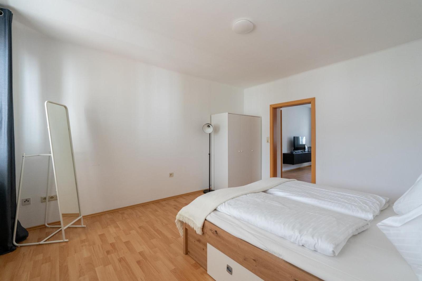 FarawayHomes Studio Leoben #A10