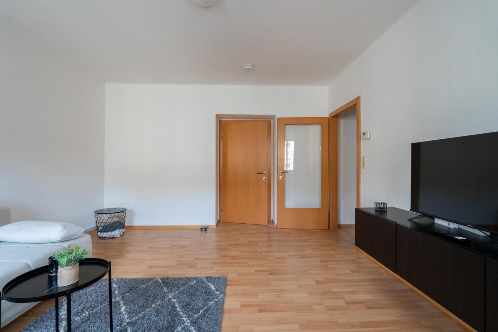 FarawayHomes Studio Leoben #A10