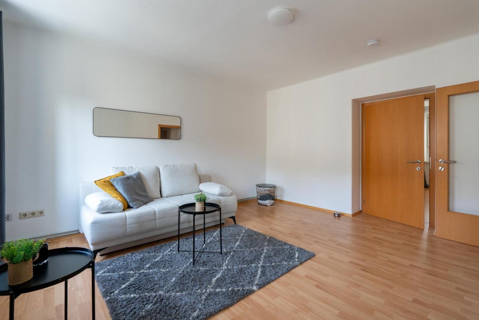 FarawayHomes Studio Leoben #A10