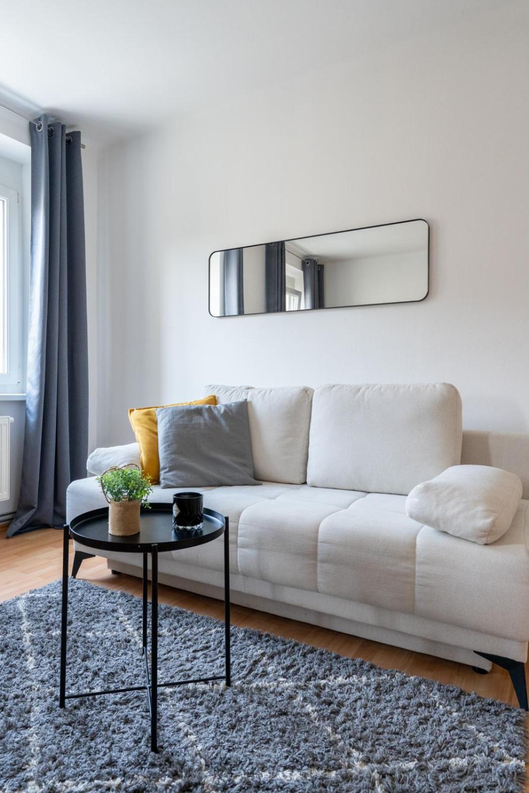 FarawayHomes Studio Leoben #A10